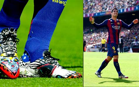18,292,621 likes · 456,797 talking about this. Cleat Spotting - Week Ending 8 March - Soccer365