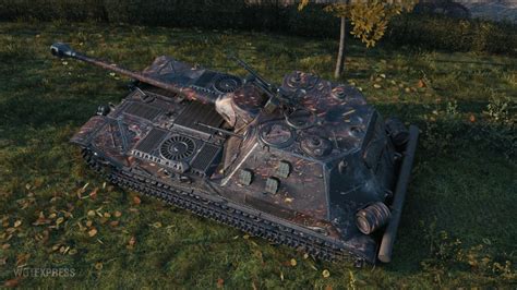 113 Zestaw Stylizacyjny 2d Gastat World Of Tanks