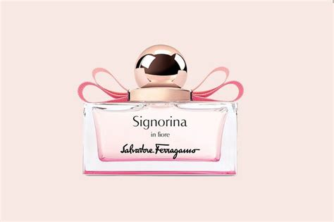 Scorpio Zodiac Signs Fragrances Perfumes Perfume Signorina Perfume Bottles