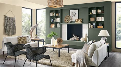 Best Living Room Paint Colors Sherwin Williams Tutor Suhu