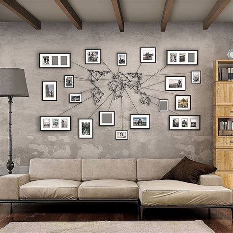 20 Ideas Of Crate And Barrel Wall Art