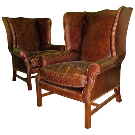 List 97 Pictures Pictures Of Wing Chairs Stunning 102023