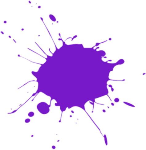 Paint Splatter Png Check Out Our Paint Splatter Png Selection For The