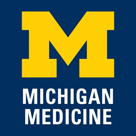 Residency Emergency Medicine Michigan Medicine University Of Michigan