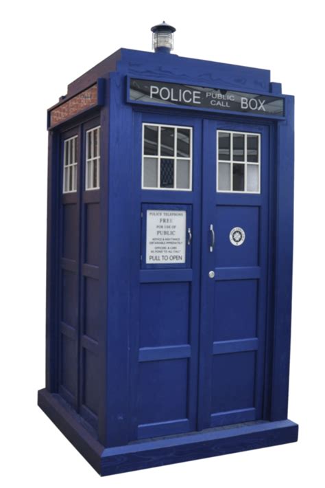 Tardis Clip Art Free 10 Free Cliparts Download Images On Clipground 2024