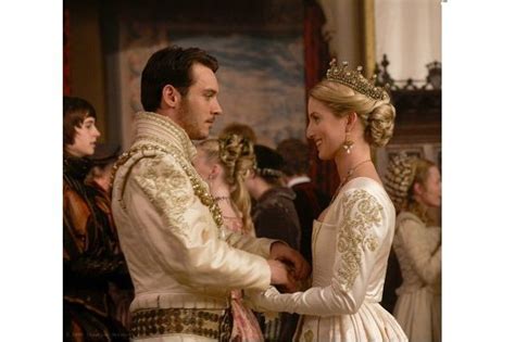 May 30 1536 Jane Seymour Marries Henry VIII Jane Seymour Tudor