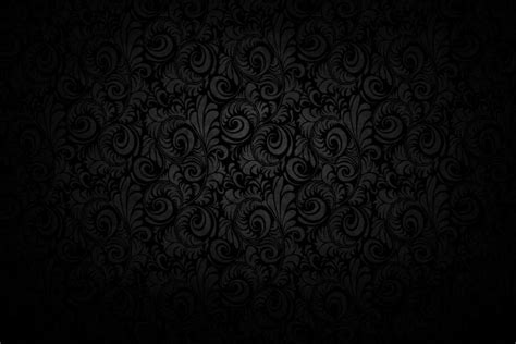 Black Textured Background ·① Download Free Amazing Full Hd