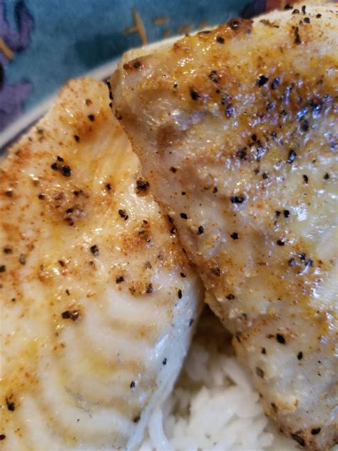 Maybe you would like to learn more about one of these? Simple Broiled Haddock | Recipe in 2020 | Haddock recipes ...
