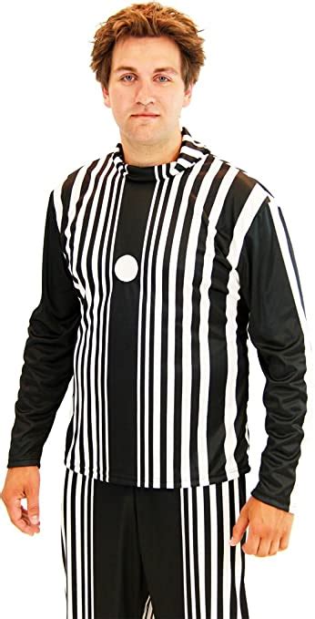 An intelligent woman with a ph.d in neurobiology, she is his intellectual match, although he does not believe that anyone could be as smart as he is. Sheldon's doppler effect costume in penny's party from big ...