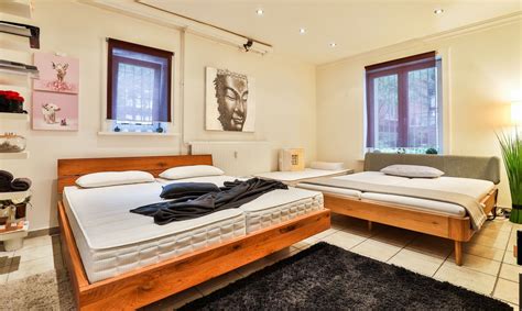 Betten & bettwaren in hamburg. Premiumschlaf Hamburg TEMPUR Matratzen Hamburg und Betten