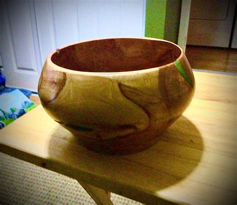 Large Decorative Bowl Etsy