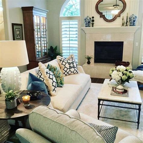 Ethan Allen Living Room Design Ideas Bryont Rugs And Livings