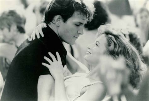 Dirty Dancing 30 Anni Dopo Dieci Cose Che Non Sai Sulla Love Story Più