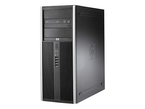 Hp Core I7 Tower Desktop Refurbished Buy Online 0727177660 At