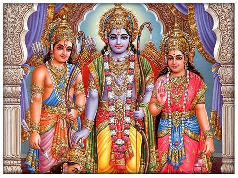 Top 6 apps for best and coolest wallpaper /3d and 2d wallpaper most useful apps for android 2019. Family Tree Of Sita's Father Janaka | Sri rama, Wallpaper ...