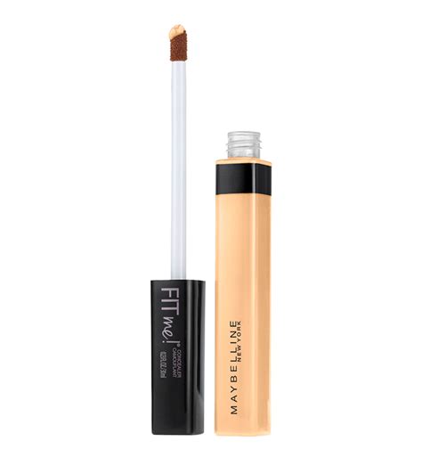 17 Best Drugstore Beauty Dupes That Really Work Stylecaster