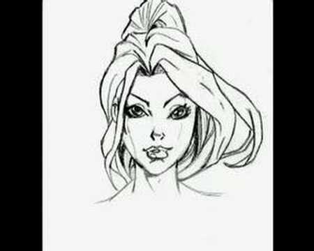 ▄ www.stval.fr guide visage | dessin de visage, dessin visage facile, dessin. le dessin ça s apprend et ça permet aux enfants de s ...