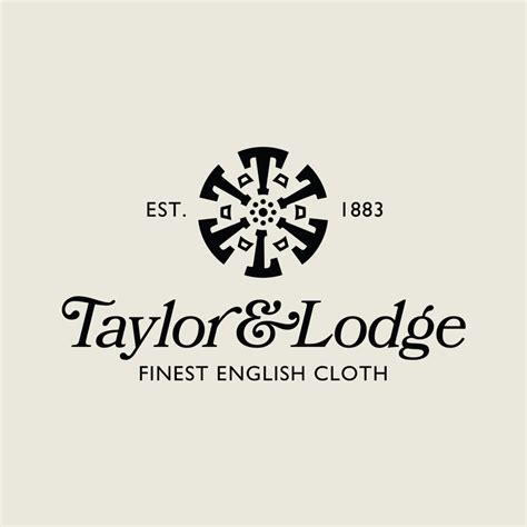 Taylor And Lodge