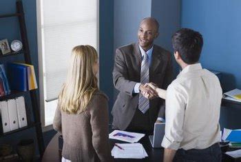 Call center representative job description, free pdf sample: What Are the Responsibilities of a Marketing ...