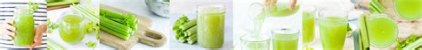 Looking for books by anthony williams? Celery Juice (Book) by Anthony William, Medical Medium ...