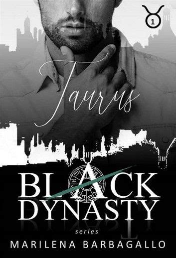 Megan Hart Wedding Ebook Shayla Black Dynasty Series Maya Banks