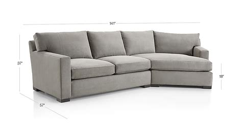 Angled Sectional Sofa Home Designing