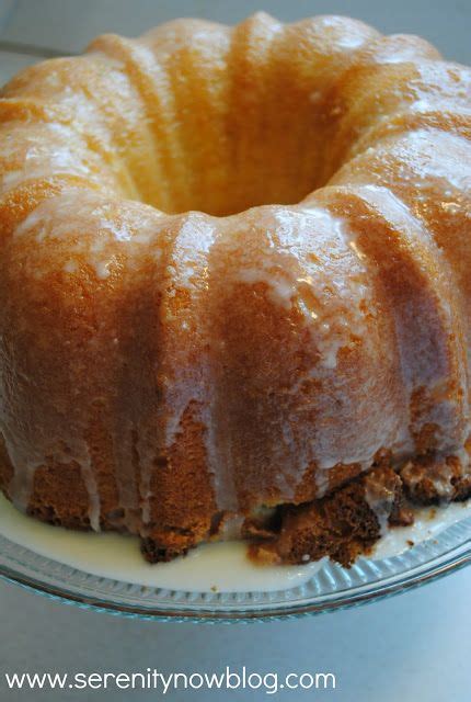 With an electric mixer, beat on high until light and fluffy. Serenity Now: Key Lime Pound Cake | Lime pound cake, Lime ...