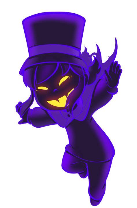 10 Best Shadow Puppet Hat Kid Images Shadow Puppets A Hat In Time Hats