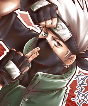 1000 awesome kakashi sensei images on picsart kakashi hatake naruto wallpaper anime wallpapers 13718. Cool and Random: OMG Kakashi to become the new hokage