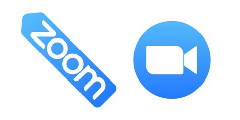 Zoom logo transparent image resolution: Zoom cursor - Custom Cursor browser extension