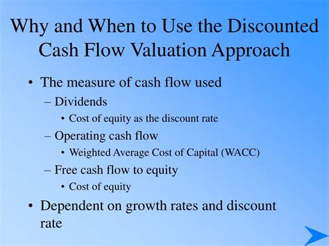 Ppt The Investment Decision Process Powerpoint Presentation Id120012