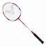 Victor Pro Junior Badminton Racket  Direct
