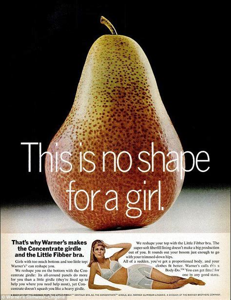 18 Awful Vintage Ads From The 20th Century That Show How Far We Have Progressed Vintage Ads