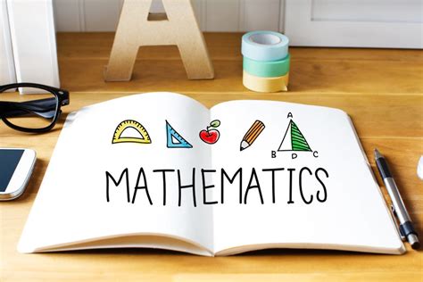 Making Maths Fun Strategy Education