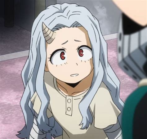 Voir plus d'idées sur le thème fond d'ecran dessin, anime mangas, héros. Pin by Sara on mha screenshots in 2020 | Cute profile ...