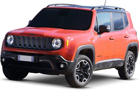 Mar 23, 2020 · introduction. Listino Jeep Renegade prezzo - scheda tecnica - consumi ...