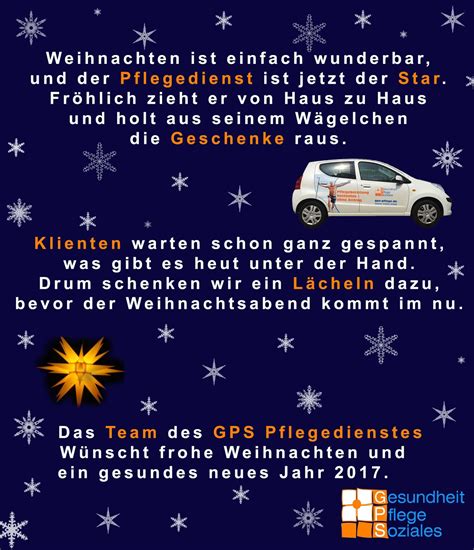 Die faustformel zur berechnung des verringerten pflegegeldes basiert darauf, dass der beispiel: GPS - Gesundheit, Pflege und Soziales