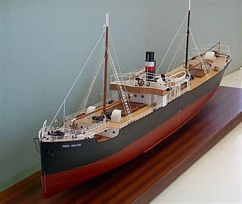 Modelismo Naval Scale Model Ships Model Ships Model Sailing Ships