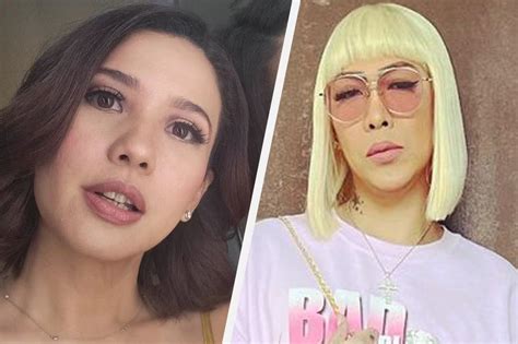 Vice Ganda Apologizes To Karylle After Disrespect Issue Went Viral