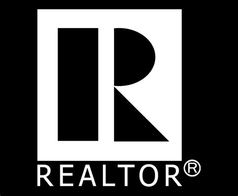 Mls Realtor Logo And Symbol Meaning History Png Brand