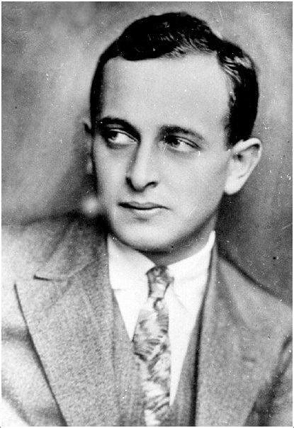 Born in solingen, germany, in 1906, adolf eichmann was the son of a moderately successful austrian businessman and industrialist. Adolf Eichmann - el arquitecto del Holocausto judío