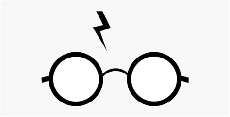 Harry Potter Scar Photos