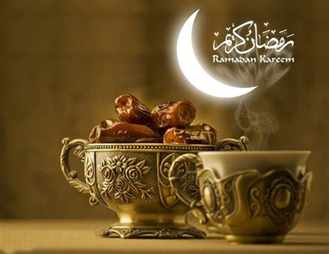 Ramadan Kareem 2020 Hd Desktop Wallpapers Wallpaper Cave