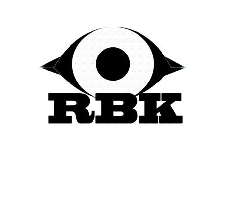 Rbc is committed to helping clients thrive and communities prosper, supporting strategic initiatives that make a measurable impact on society, the environment and the. RBK BMX