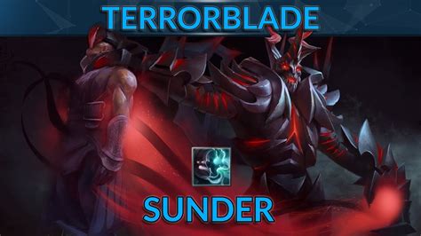 They spawn in 8 second intervals, starting immediately as the round begins. Terrorblade: Sunder Your Enemies! | Dota 2 Hero Guide ...
