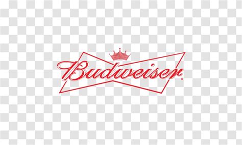 Budwiser Crown Clipart