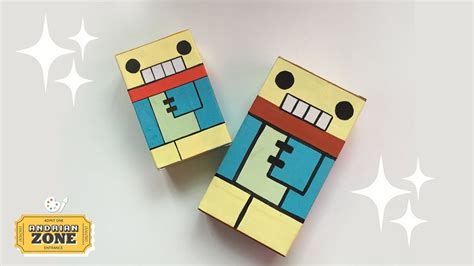 Download Chocolate Robot Mp4 And Mp3 3gp Naijagreenmovies Fzmovies