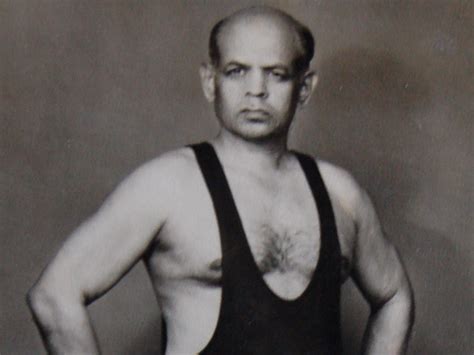 Maybe you would like to learn more about one of these? No Padma Shri award for India's first individual Olympic ...