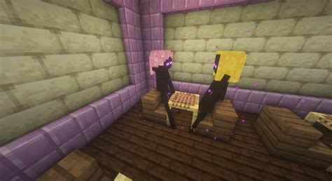 Twitch minecraft mods save location. Twitch Makes a Minecraft Map Minecraft Map