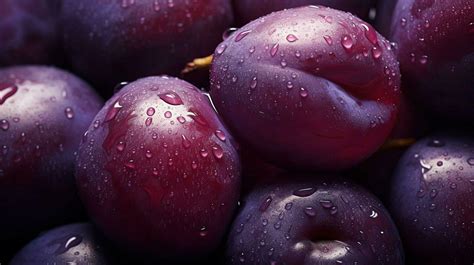 Plum Texture High Quality 30660400 Stock Photo At Vecteezy